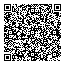 QR-Code mit Adresse von Frau Laura Marie Schroeter