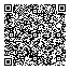 QR-Code mit Adresse von Frau Nicole Marietta Leuthold