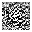 QR-Code mit Adresse von Frau Helen Grieger