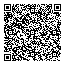 QR-Code mit Adresse von Frau Charlotte Kleinschulte