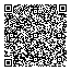 QR-Code mit Adresse von Frau Katharina Roters