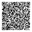 QR-Code mit Adresse von Frau Annett Sauer