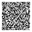 QR-Code mit Adresse von Frau Laura Eßmann