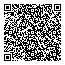 QR-Code mit Adresse von Frau Dorothea Kramp