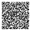 QR-Code mit Adresse von Frau Anna Inderwiedenstraße