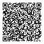 QR-Code mit Adresse von Frau Maria Greitemann