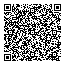 QR-Code mit Adresse von Frau Marina Lang