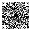 QR-Code mit Adresse von Frau Astrid Plate-Tetzlaff