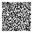 QR-Code mit Adresse von Frau Janota Knapik