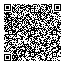 QR-Code mit Adresse von Frau Gülce Fitzek