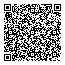 QR-Code mit Adresse von Frau Emma Wagner