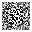 QR-Code mit Adresse von Frau Andrea Kunz