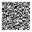 QR-Code mit Adresse von Frau Hannelore Engelien