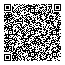 QR-Code mit Adresse von Frau Anna Veith