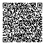 QR-Code mit Adresse von Frau Svenja Waldeyer