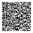 QR-Code mit Adresse von Frau Lioba Jeuken