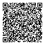 QR-Code mit Adresse von Frau Christiane Lubitzki