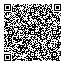 QR-Code mit Adresse von Frau Maike Kröger