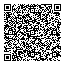 QR-Code mit Adresse von Frau Angelique Teßmann-Schnakenberg