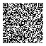 QR-Code mit Adresse von Frau Anina Vorländer