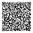 QR-Code mit Adresse von Frau Nadine Dittus