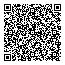 QR-Code mit Adresse von Frau Julia Budiman