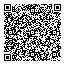 QR-Code mit Adresse von Frau Schiwa Neuhardt