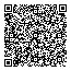 QR-Code mit Adresse von Frau Ulrike Eils