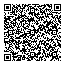 QR-Code mit Adresse von Frau Dörte Helms