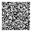 QR-Code mit Adresse von Frau Ana Varzic