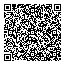 QR-Code mit Adresse von Frau Maike Buchalla