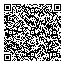 QR-Code mit Adresse von Frau Ulrike Iglisch