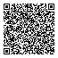 QR-Code mit Adresse von Frau Heike Wolf