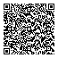 QR-Code mit Adresse von Frau Bozena Freier