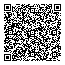 QR-Code mit Adresse von Frau Cornelia Petschull