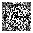 QR-Code mit Adresse von Frau Anne Vetter