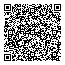 QR-Code mit Adresse von Frau Sandra Maurer