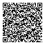 QR-Code mit Adresse von Frau Melanie Bieling