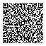 QR-Code mit Adresse von Frau Nicole Duerkop