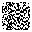 QR-Code mit Adresse von Frau Silvia Skolik