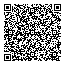 QR-Code mit Adresse von Frau Birgit Schaffrath