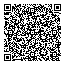 QR-Code mit Adresse von Frau Marion Korte