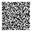 QR-Code mit Adresse von Frau Denise Stein