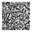 QR-Code mit Adresse von Frau Brigitte Schlieper