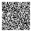 QR-Code mit Adresse von Frau Ute Behrens