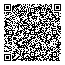 QR-Code mit Adresse von Frau Nimet Canpolat