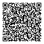 QR-Code mit Adresse von Frau Anne Schmidt