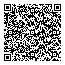 QR-Code mit Adresse von Frau Sabine Stiefel