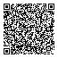 QR-Code mit Adresse von Frau Andrea Mattheus