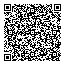 QR-Code mit Adresse von Frau Constanze Schäfer